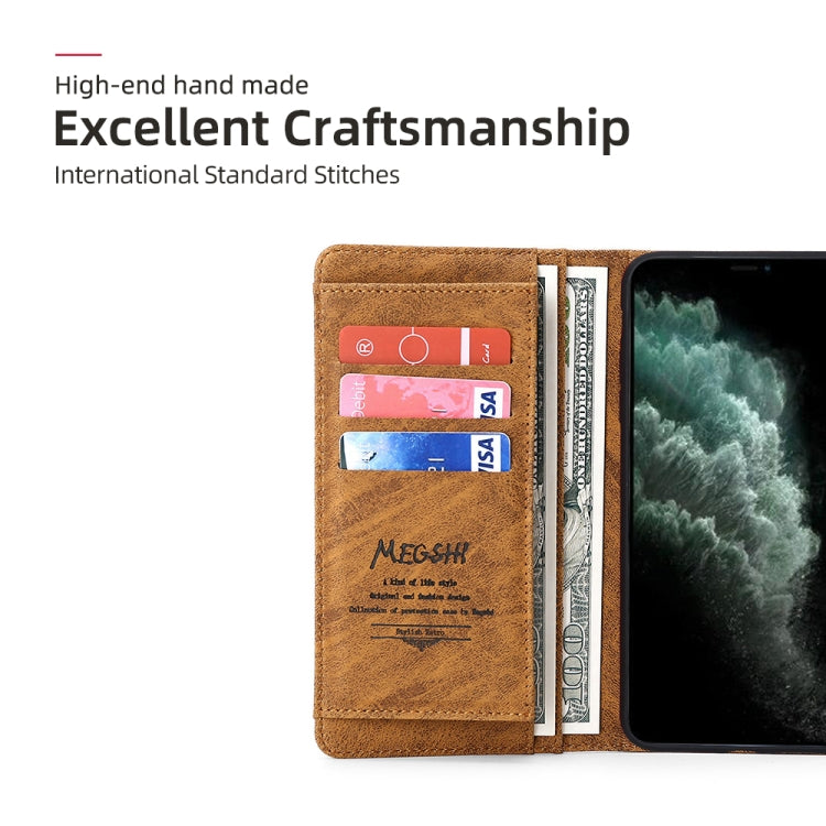 EDA00826803C_10.jpg@2409ac16a86232c809de494a1b64daec