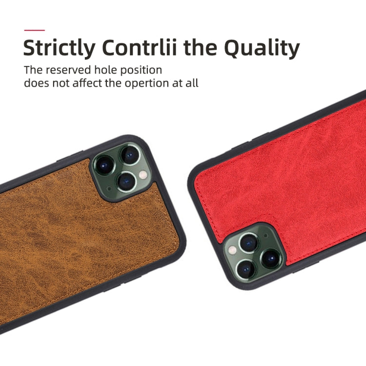 EDA00826803C_12.jpg@507afda25ad75745ea7da720672da775