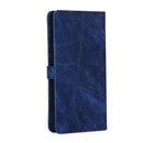 EDA00826803C_2.jpg@2dc97d128eb1fbeb1056af642af3b66d