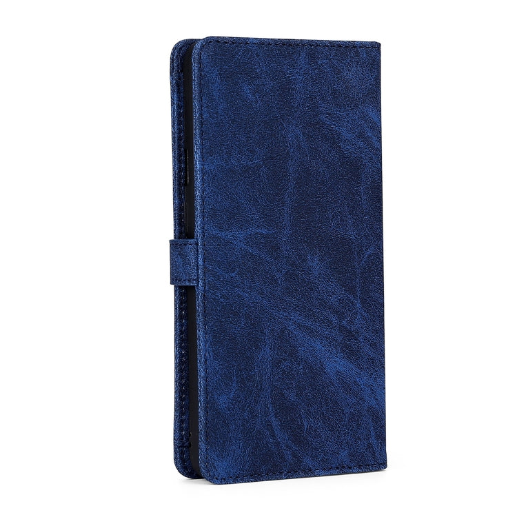 EDA00826803C_2.jpg@2dc97d128eb1fbeb1056af642af3b66d