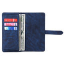 EDA00826803C_5.jpg@e949c47ab9069859e524756580714691