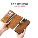 EDA00826803C_7.jpg@66f995e99f774b46f0cc4268d0475d6d