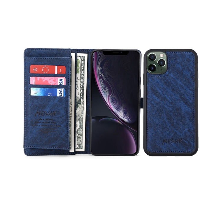 EDA00826803C.jpg@f47af983603928b890c3deeba3e1d1ec