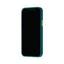 EDA00826901D_2.jpg@fcf2b850c26835e091aa2cc931e3657f