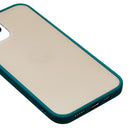 EDA00826901D_4.jpg@f55cf8564654ac916439bfc66bd31795