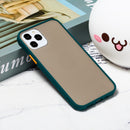 EDA00826902D_5.jpg@5a6350bec8ade90d4da6b285be6e32d8