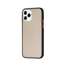 EDA00826903A_1.jpg@3f3863e009f2181bb4ffe1594be0391d