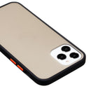 EDA00826903A_3.jpg@222f1b94215f9c089c48737b240124e6