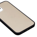 EDA00826903A_4.jpg@11fa720836ea3cc7ce3d255926aeb23f