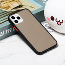 EDA00826903A_5.jpg@c2f571e31564048e221636e6aacbe909