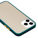 EDA00826903D_3.jpg@7d3ca2f0ea536ab1e4fe5a9dbab38038