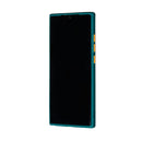 EDA00826905D_2.jpg@bb88d4a48f0cb93650659192ad3e0fbd