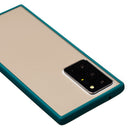 EDA00826905D_3.jpg@cbd0168cbe7e9a962c65c4561548f580