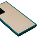 EDA00826905D_4.jpg@601ba0920d8ab4bf605914ea2a184022