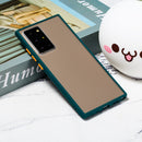 EDA00826905D_5.jpg@71f7855ad43d2de717c93a6c0ed2b422