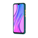 EDA00826906D_2.jpg@3d2fd949cbc3a7c94b9b7bca026940f1