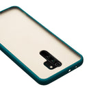 EDA00826906D_3.jpg@a35e7b3f4a22ee3b89dc27e0f62578c2