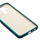 EDA00826906D_4.jpg@73ee4137eff2981e9400dd88c37da3d0