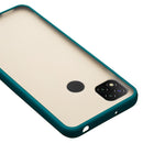 EDA00826908D_3.jpg@bed02e2b73d518b4e5c44274867feb9e