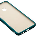 EDA00826908D_4.jpg@70f60032d9f5cd2b1c295aacf5bb6687