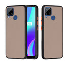 EDA00826910A.jpg@bd5f59d01680286a9aa9502adf8a2c4f