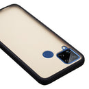 EDA00826910A_3.jpg@912c1da3a36ca54eff481d6e232e1072