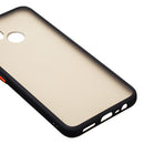 EDA00826910A_4.jpg@d227b3f8a3fd0c859ce5bfa9be568a4e