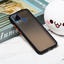 EDA00826910A_5.jpg@2a478f9687c01149cc7b2e687aa04737