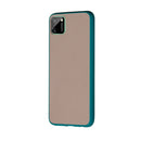 EDA00826911D_1.jpg@29085f83a7e536aa814af028726322e6
