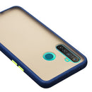 EDA00826912C_3.jpg@940acdd9df7067a5fd95f7e21fd22f0c