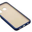 EDA00826912C_4.jpg@ba5890ac7956fbc0b152b5792b2dbaf6