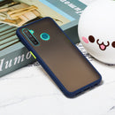 EDA00826912C_5.jpg@99b47d5d4028b54a986a8c63b15b34ab