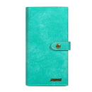 EDA00827002C_1.jpg@5f5aebd11a041166a12d52f1c1b68544