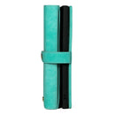 EDA00827002C_4.jpg@92e87644eee91fb622f9f81acba80468