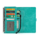 EDA00827002C_6.jpg@fc13b8e073715eed1924b18db33c72ca