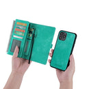 EDA00827002C_7.jpg@4912472894aa55a8abd7d19ee1b9961d