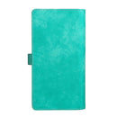 EDA00827003C_2.jpg@0c61ff37668a1d2449343ca120e5565d