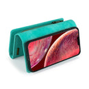 EDA00827003C_8.jpg@6db2a60c315ee011f17db12aef98b26d