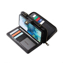 EDA00827201A_10.jpg@891faacaf2eb1646858c62246be04857