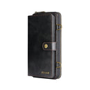 EDA00827201A_1.jpg@79bcc522bb0cfec3b74bf6297d078d6c