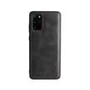 EDA00827201A_2.jpg@e992336803de01016575e27bbcafa4a8