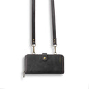 EDA00827201A_3.jpg@f2804eb041ee2f1174b9d9771c18286a