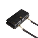 EDA00827201A_4.jpg@94a8dedb755fee78553e2e7f23b3a643