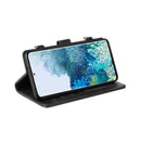 EDA00827201A_5.jpg@4b60cc4d49b899b5748534751b8a1452