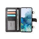 EDA00827201A_7.jpg@cc8030d641f070b826f4e7e4dc21890a