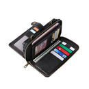 EDA00827201A_9.jpg@c324d26a04f0aa9b902f9d69566a3af1