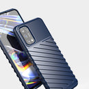 EDA00827302C_2.jpg@6c4030b6ea9c6bea61c99fc13285edf5