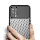 EDA00827302C_3.jpg@af69573fa7bc7ec7f52289c312aa32c8