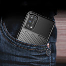 EDA00827302C_6.jpg@e3bd17cadd40528d9c67459a32daedca