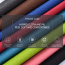 EDA00827502_B2.jpg@1fba003ae98b77cb25d5b313f18735ad